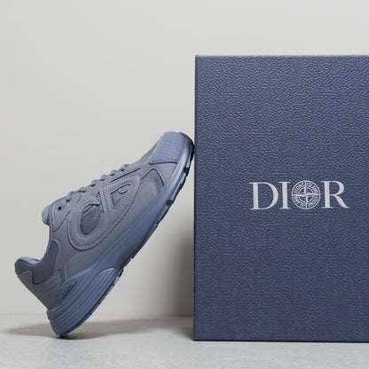 Designer Sneakers Shoes – Lifestyle Sneakers, Latest Sneakers