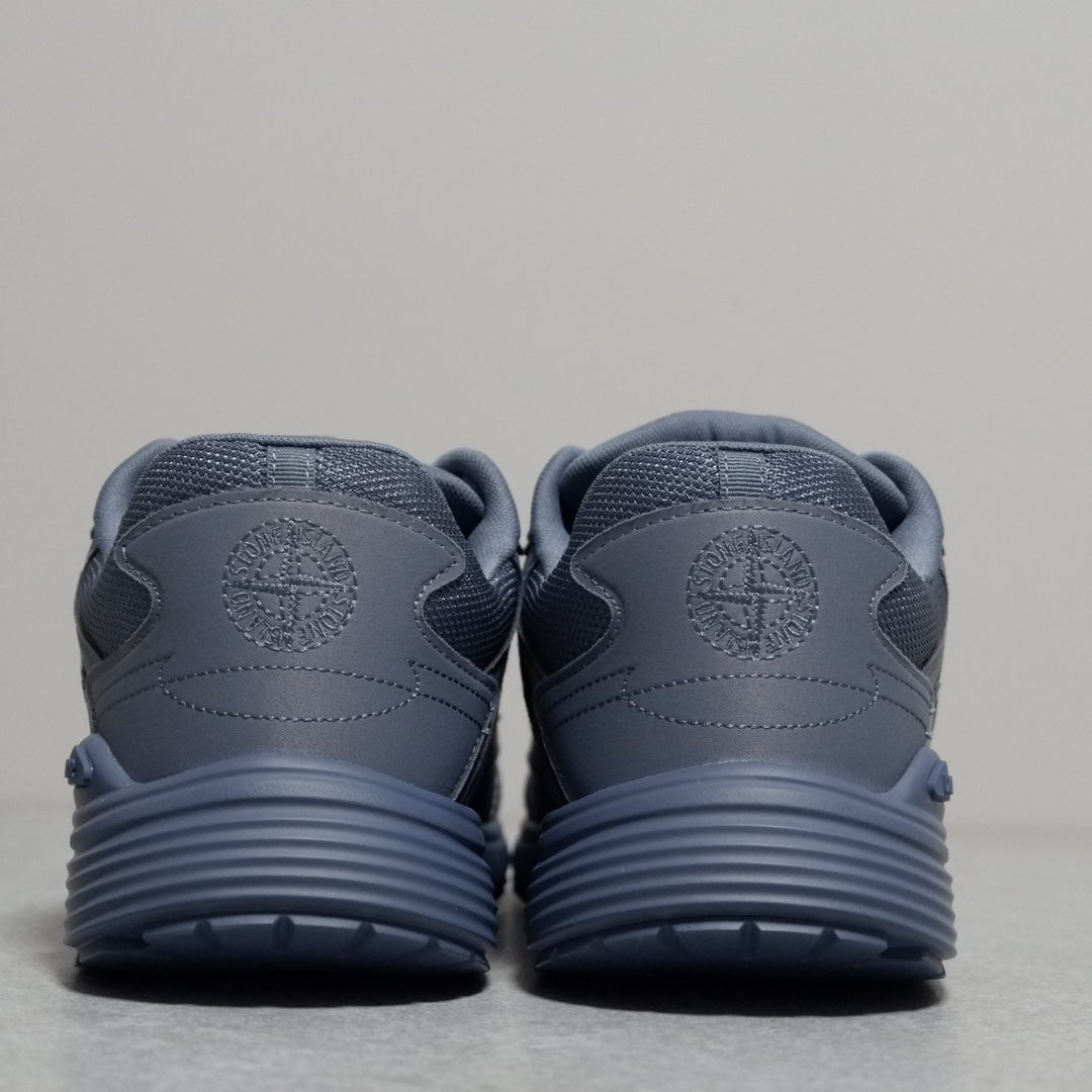 Designer Sneakers Shoes – Lifestyle Sneakers, Latest Sneakers
