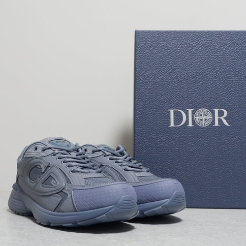 Designer Sneakers Shoes – Lifestyle Sneakers, Latest Sneakers