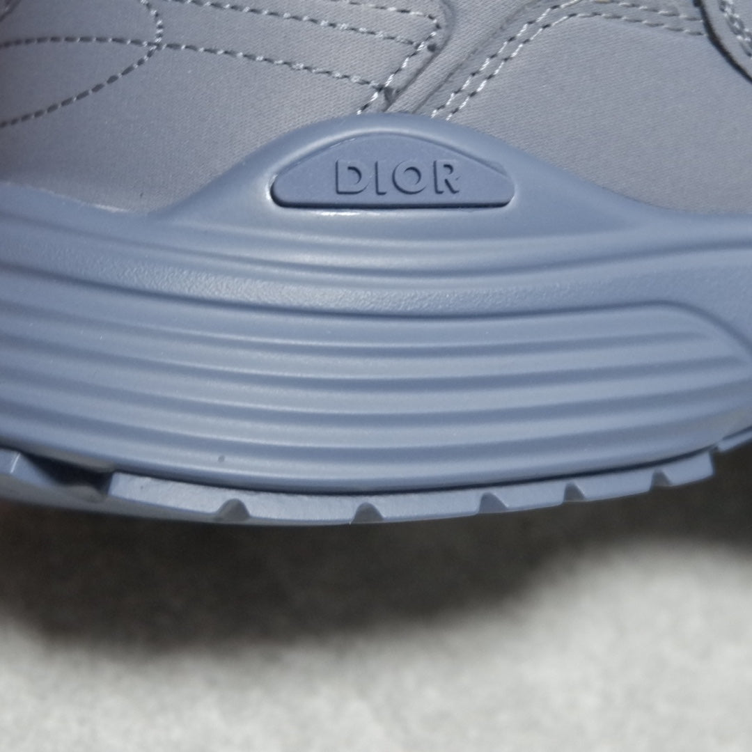 Designer Sneakers Shoes – Lifestyle Sneakers, Latest Sneakers