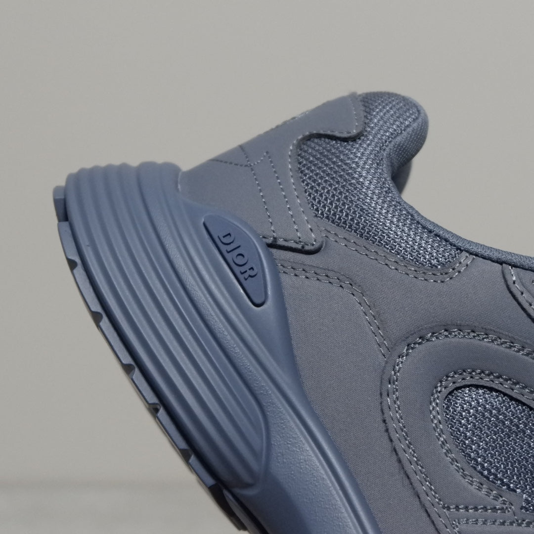 Designer Sneakers Shoes – Lifestyle Sneakers, Latest Sneakers