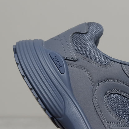 Designer Sneakers Shoes – Lifestyle Sneakers, Latest Sneakers