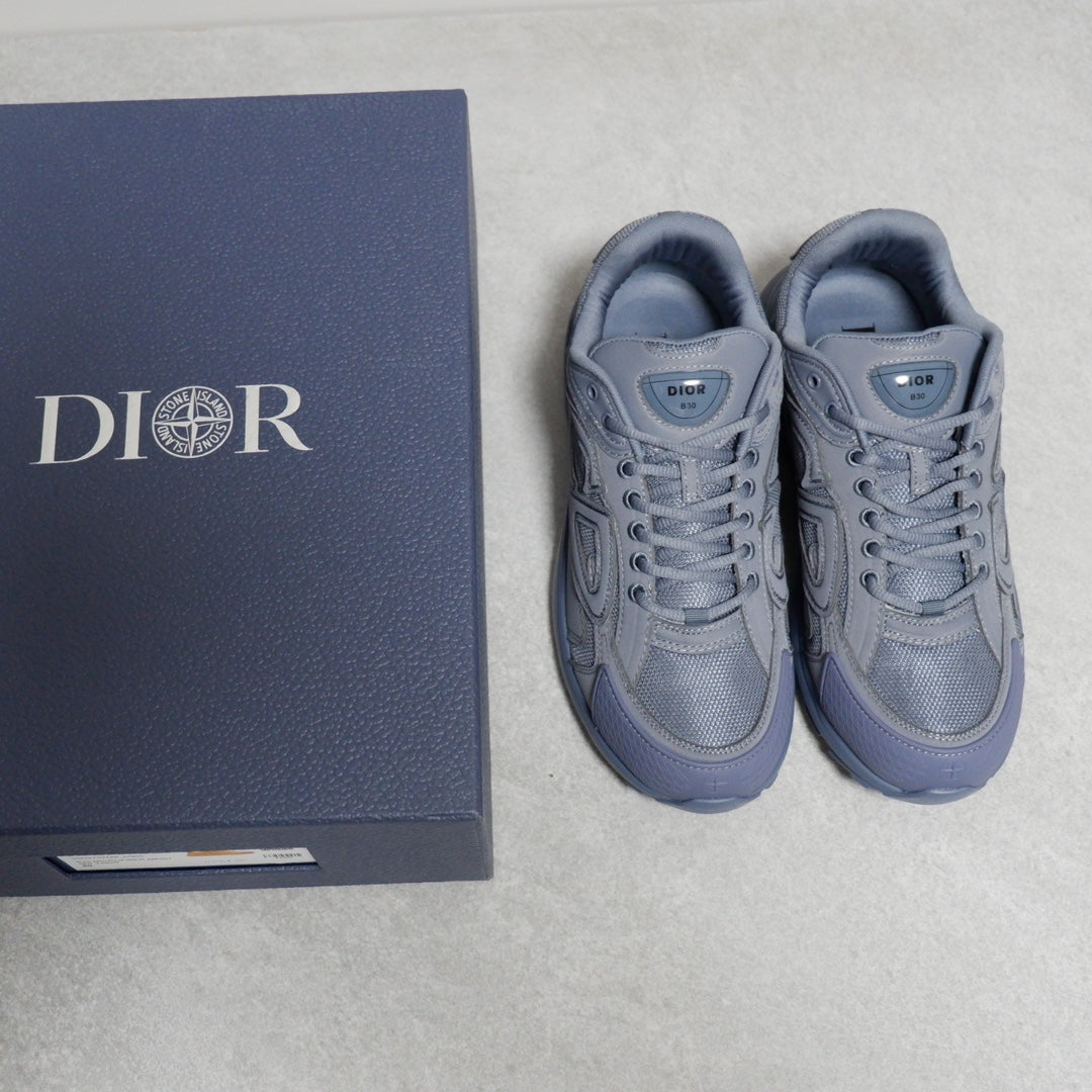 Designer Sneakers Shoes – Lifestyle Sneakers, Latest Sneakers