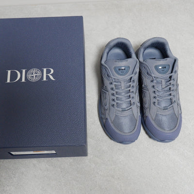 Designer Sneakers Shoes – Lifestyle Sneakers, Latest Sneakers