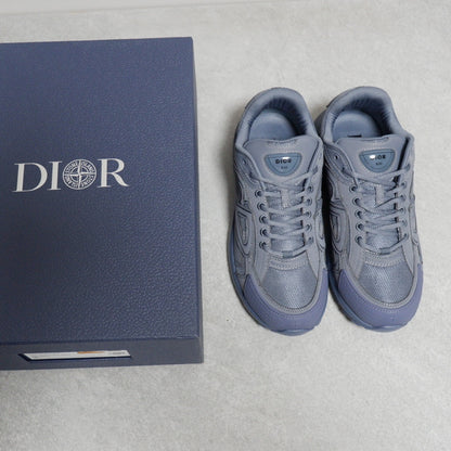 Designer Sneakers Shoes – Lifestyle Sneakers, Latest Sneakers