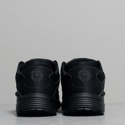 Designer Sneakers Shoes – Lifestyle Sneakers, Latest Sneakers
