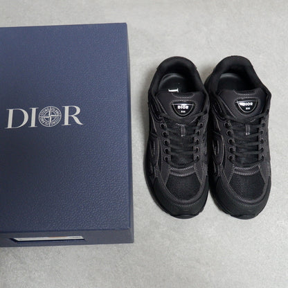 Designer Sneakers Shoes – Lifestyle Sneakers, Latest Sneakers