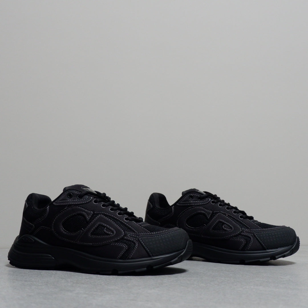 Designer Sneakers Shoes – Lifestyle Sneakers, Latest Sneakers