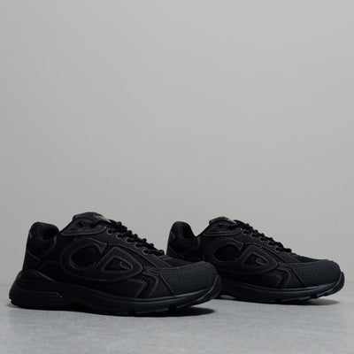 Designer Sneakers Shoes – Lifestyle Sneakers, Latest Sneakers