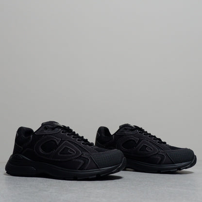 Designer Sneakers Shoes – Lifestyle Sneakers, Latest Sneakers