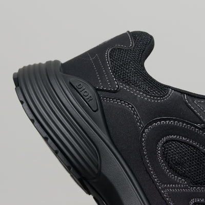 Designer Sneakers Shoes – Lifestyle Sneakers, Latest Sneakers