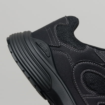 Designer Sneakers Shoes – Lifestyle Sneakers, Latest Sneakers