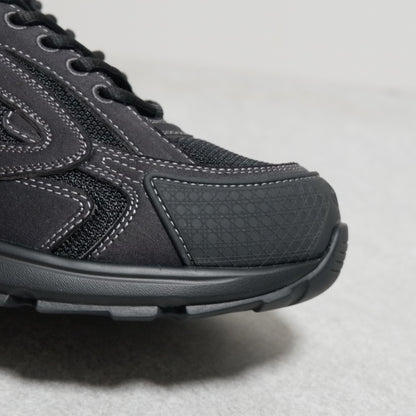Designer Sneakers Shoes – Lifestyle Sneakers, Latest Sneakers