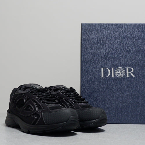 Designer Sneakers Shoes – Lifestyle Sneakers, Latest Sneakers