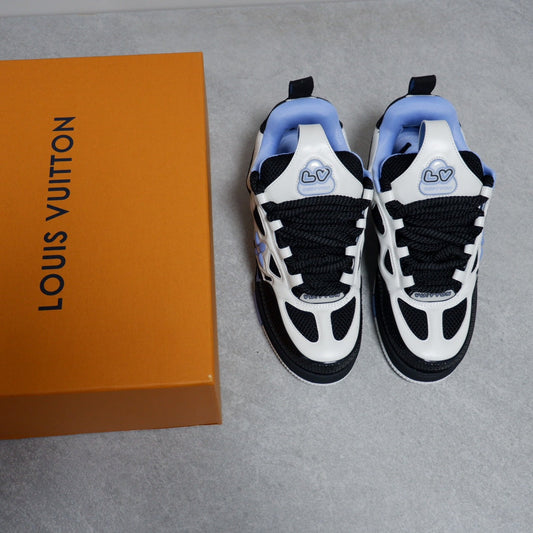 Designer Sneakers Shoes – Lifestyle Sneakers, Latest Sneakers