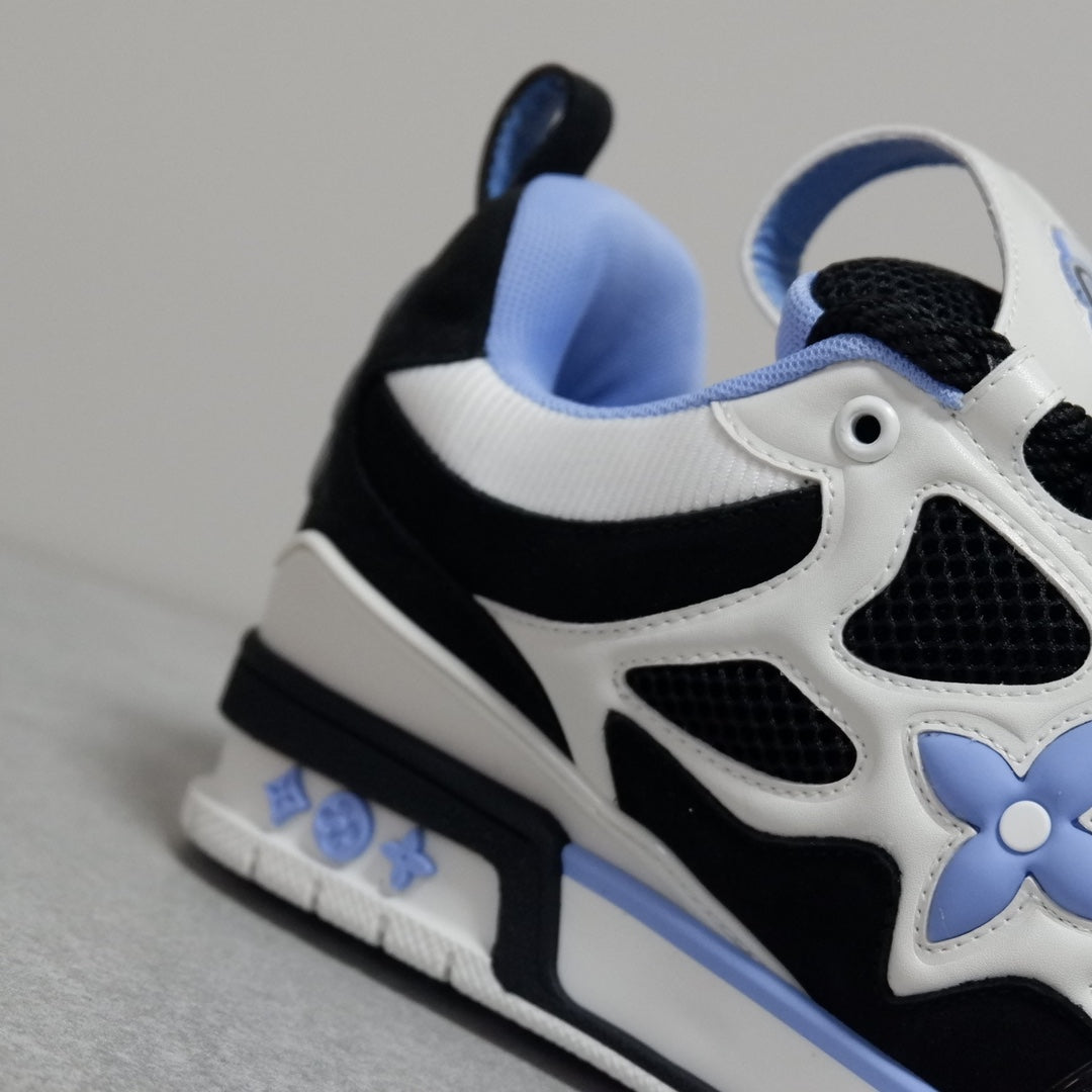 Designer Sneakers Shoes – Lifestyle Sneakers, Latest Sneakers