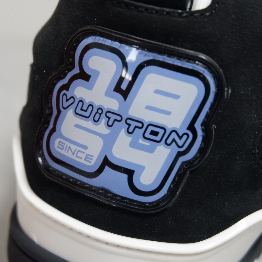 Designer Sneakers Shoes – Lifestyle Sneakers, Latest Sneakers