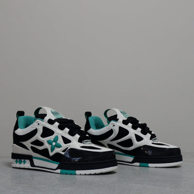 Designer Sneakers Shoes – Lifestyle Sneakers, Latest Sneakers