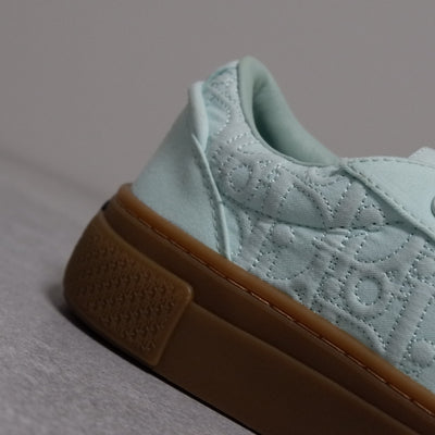 Designer Sneakers Shoes – Lifestyle Sneakers, Latest Sneakers
