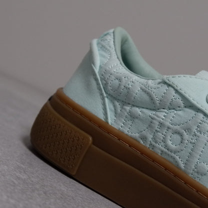 Designer Sneakers Shoes – Lifestyle Sneakers, Latest Sneakers