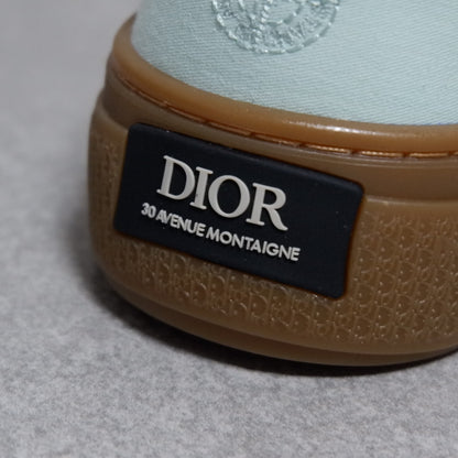 Designer Sneakers Shoes – Lifestyle Sneakers, Latest Sneakers