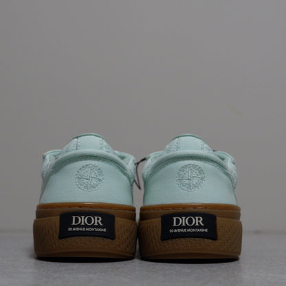 Designer Sneakers Shoes – Lifestyle Sneakers, Latest Sneakers