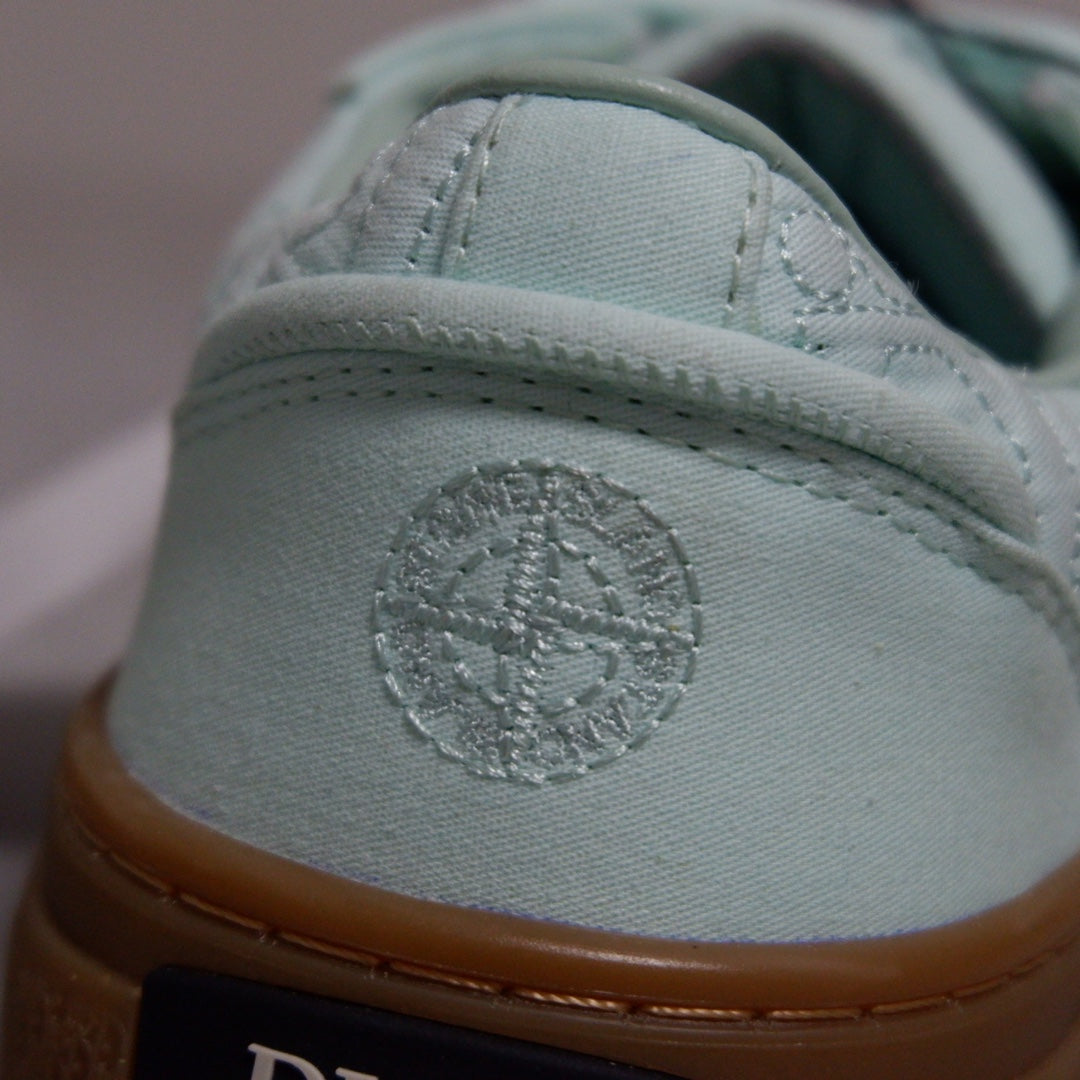 Designer Sneakers Shoes – Lifestyle Sneakers, Latest Sneakers
