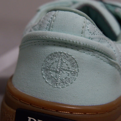 Designer Sneakers Shoes – Lifestyle Sneakers, Latest Sneakers