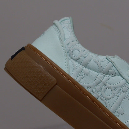 Designer Sneakers Shoes – Lifestyle Sneakers, Latest Sneakers