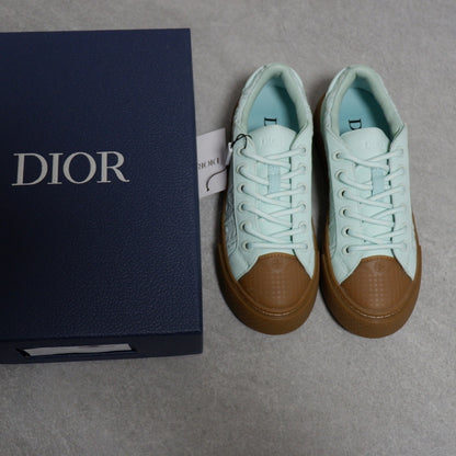 Designer Sneakers Shoes – Lifestyle Sneakers, Latest Sneakers