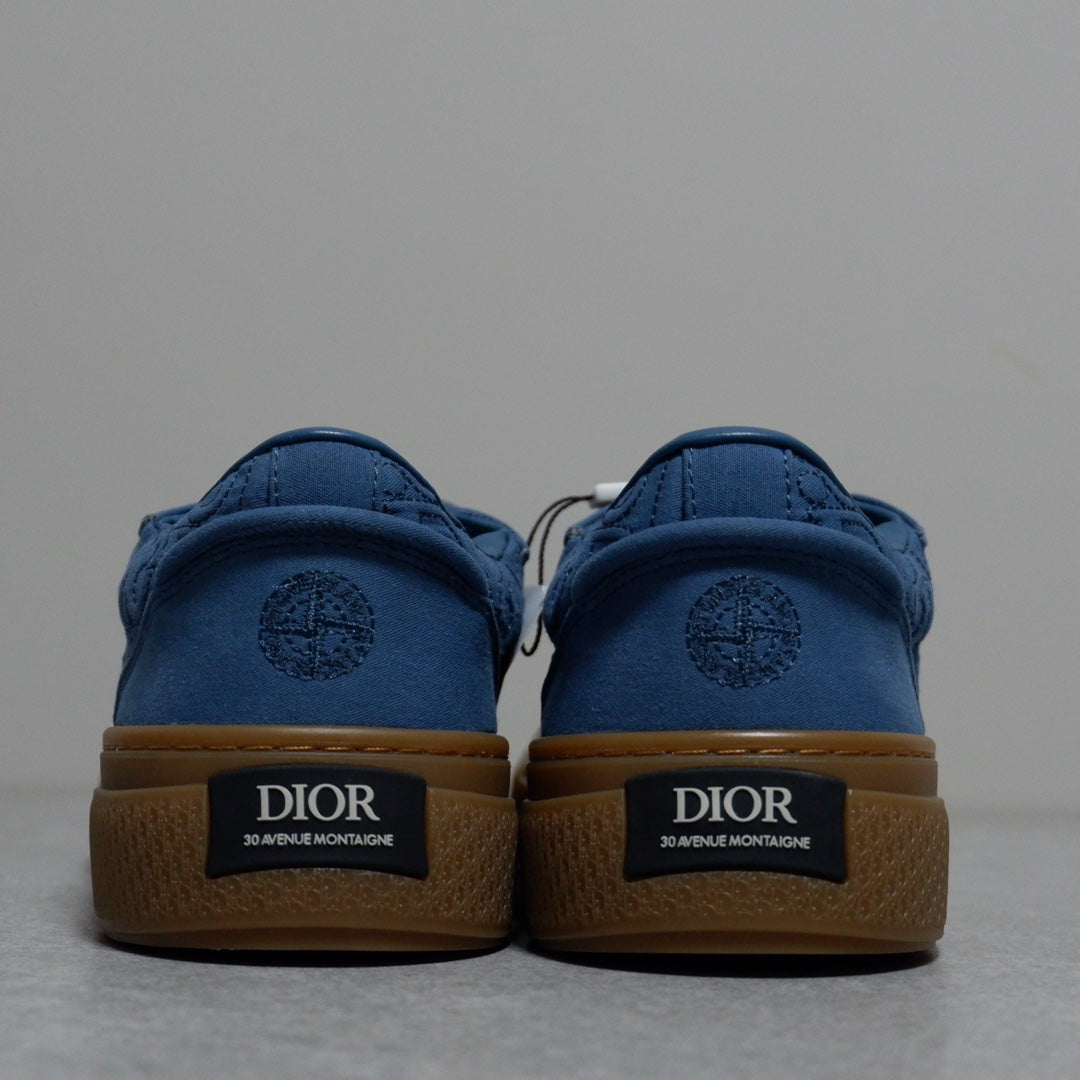 Designer Sneakers Shoes – Lifestyle Sneakers, Latest Sneakers