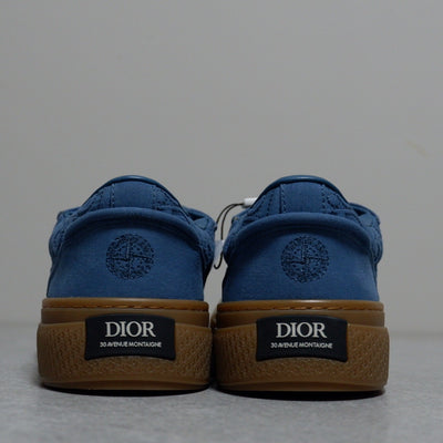 Designer Sneakers Shoes – Lifestyle Sneakers, Latest Sneakers