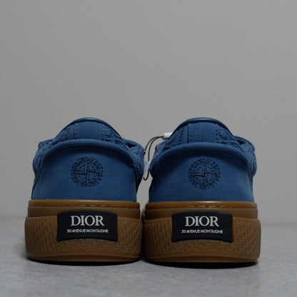 Designer Sneakers Shoes – Lifestyle Sneakers, Latest Sneakers