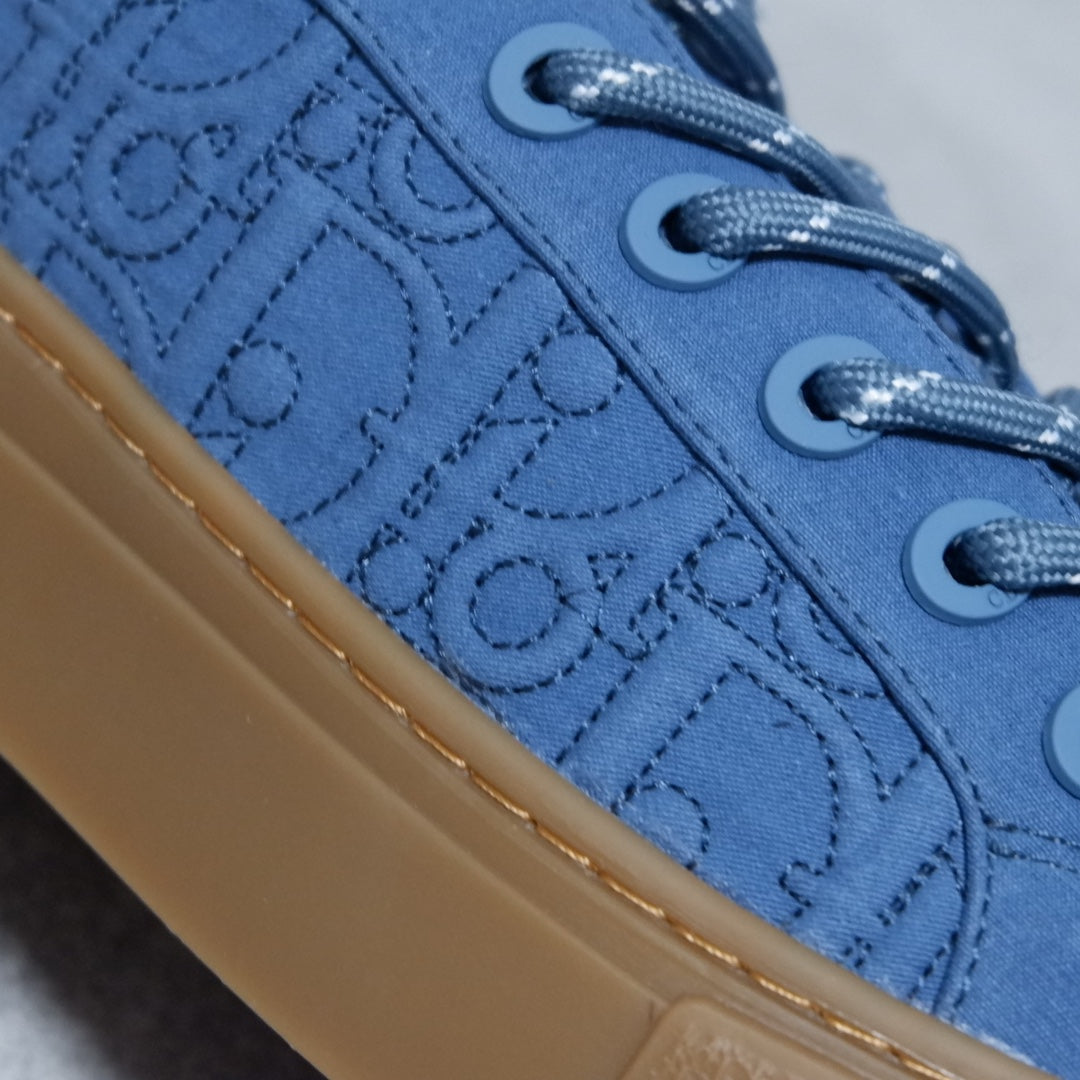 Designer Sneakers Shoes – Lifestyle Sneakers, Latest Sneakers
