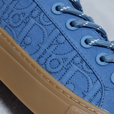 Designer Sneakers Shoes – Lifestyle Sneakers, Latest Sneakers