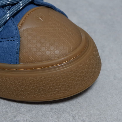 Designer Sneakers Shoes – Lifestyle Sneakers, Latest Sneakers
