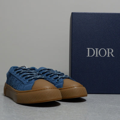 Designer Sneakers Shoes – Lifestyle Sneakers, Latest Sneakers