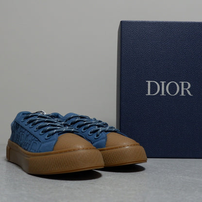 Designer Sneakers Shoes – Lifestyle Sneakers, Latest Sneakers