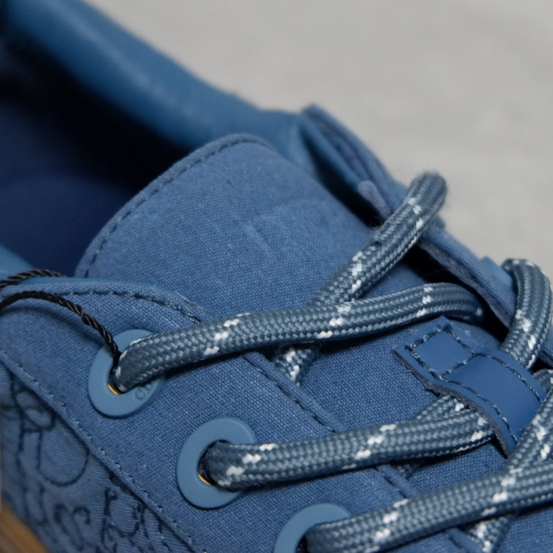 Designer Sneakers Shoes – Lifestyle Sneakers, Latest Sneakers