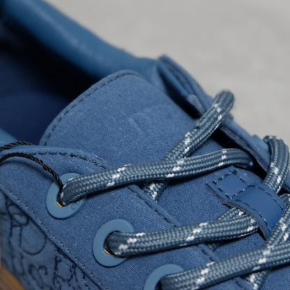 Designer Sneakers Shoes – Lifestyle Sneakers, Latest Sneakers