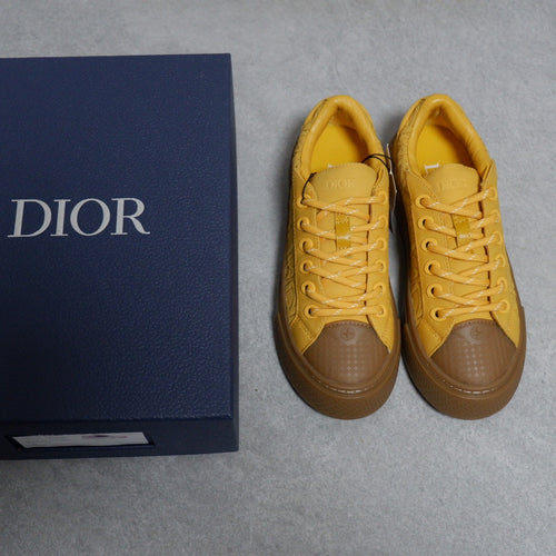 Designer Sneakers Shoes – Lifestyle Sneakers, Latest Sneakers