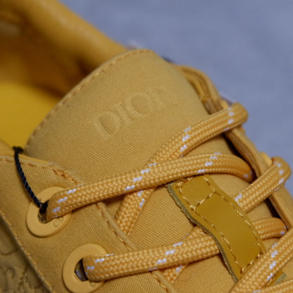 Designer Sneakers Shoes – Lifestyle Sneakers, Latest Sneakers