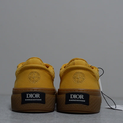 Designer Sneakers Shoes – Lifestyle Sneakers, Latest Sneakers