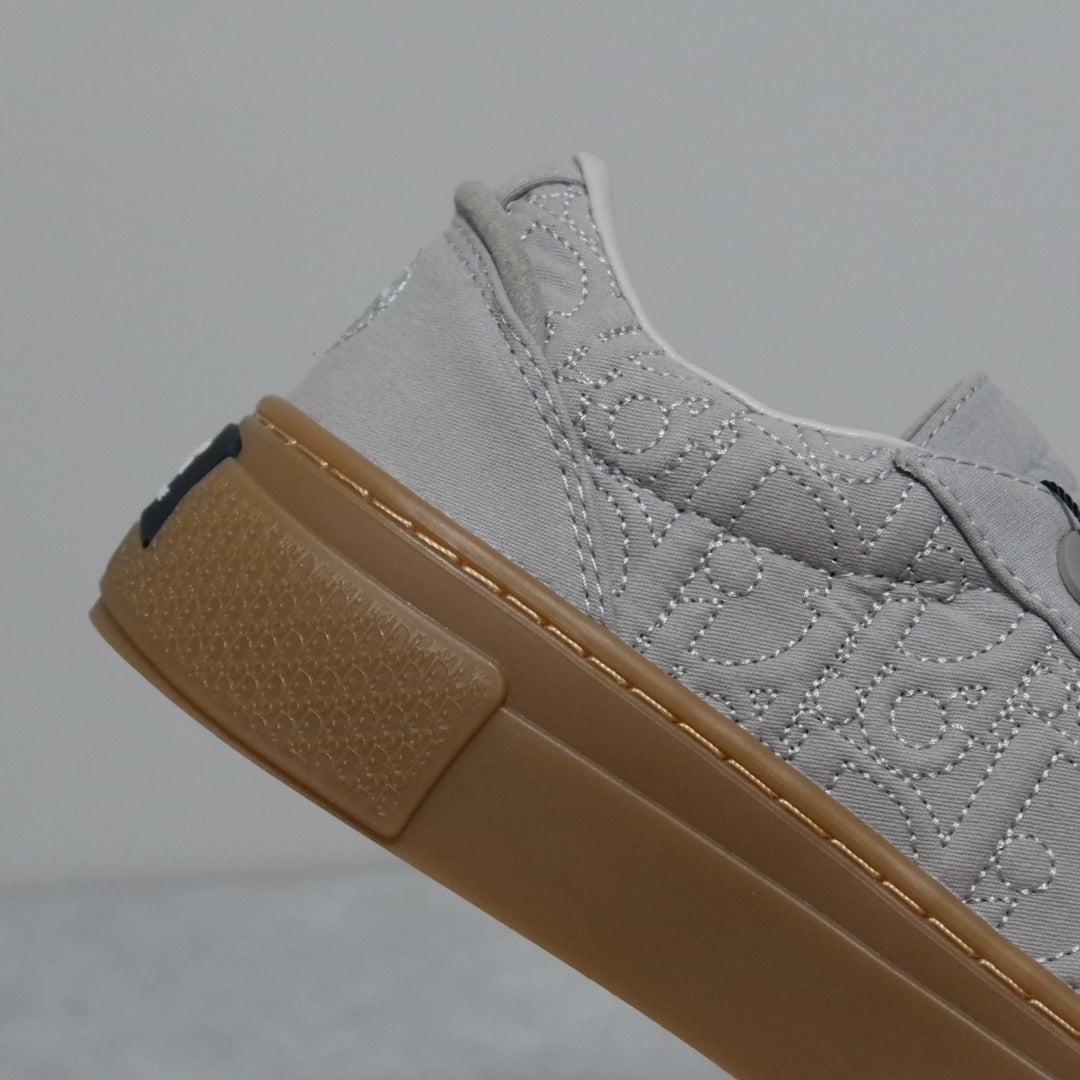 Designer Sneakers Shoes – Lifestyle Sneakers, Latest Sneakers