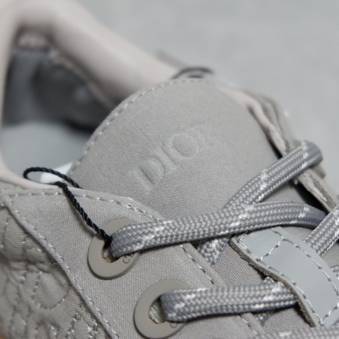 Designer Sneakers Shoes – Lifestyle Sneakers, Latest Sneakers