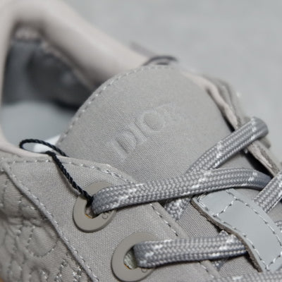 Designer Sneakers Shoes – Lifestyle Sneakers, Latest Sneakers