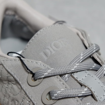 Designer Sneakers Shoes – Lifestyle Sneakers, Latest Sneakers