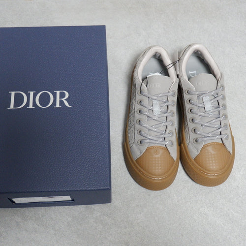 Designer Sneakers Shoes – Lifestyle Sneakers, Latest Sneakers