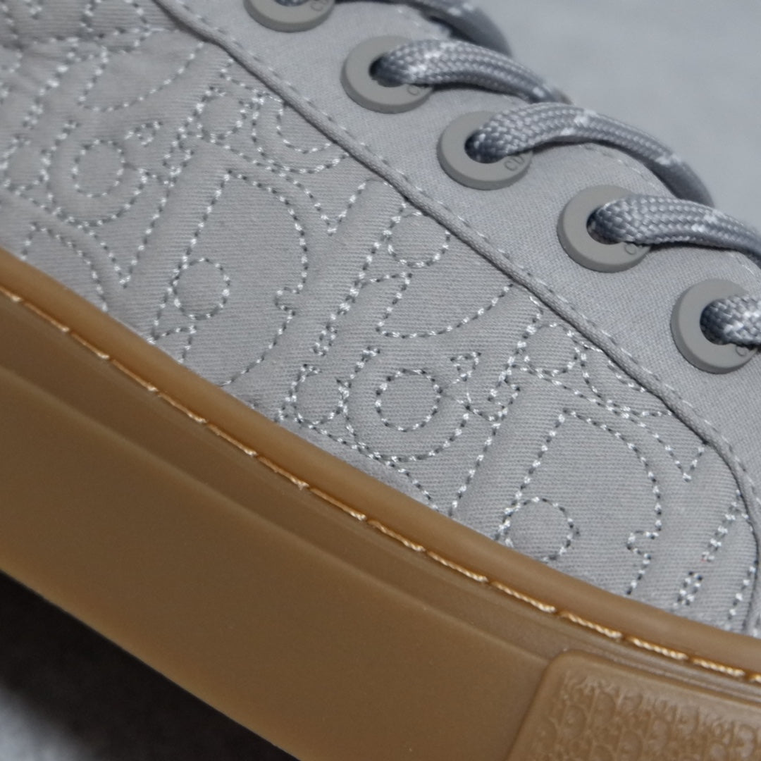 Designer Sneakers Shoes – Lifestyle Sneakers, Latest Sneakers