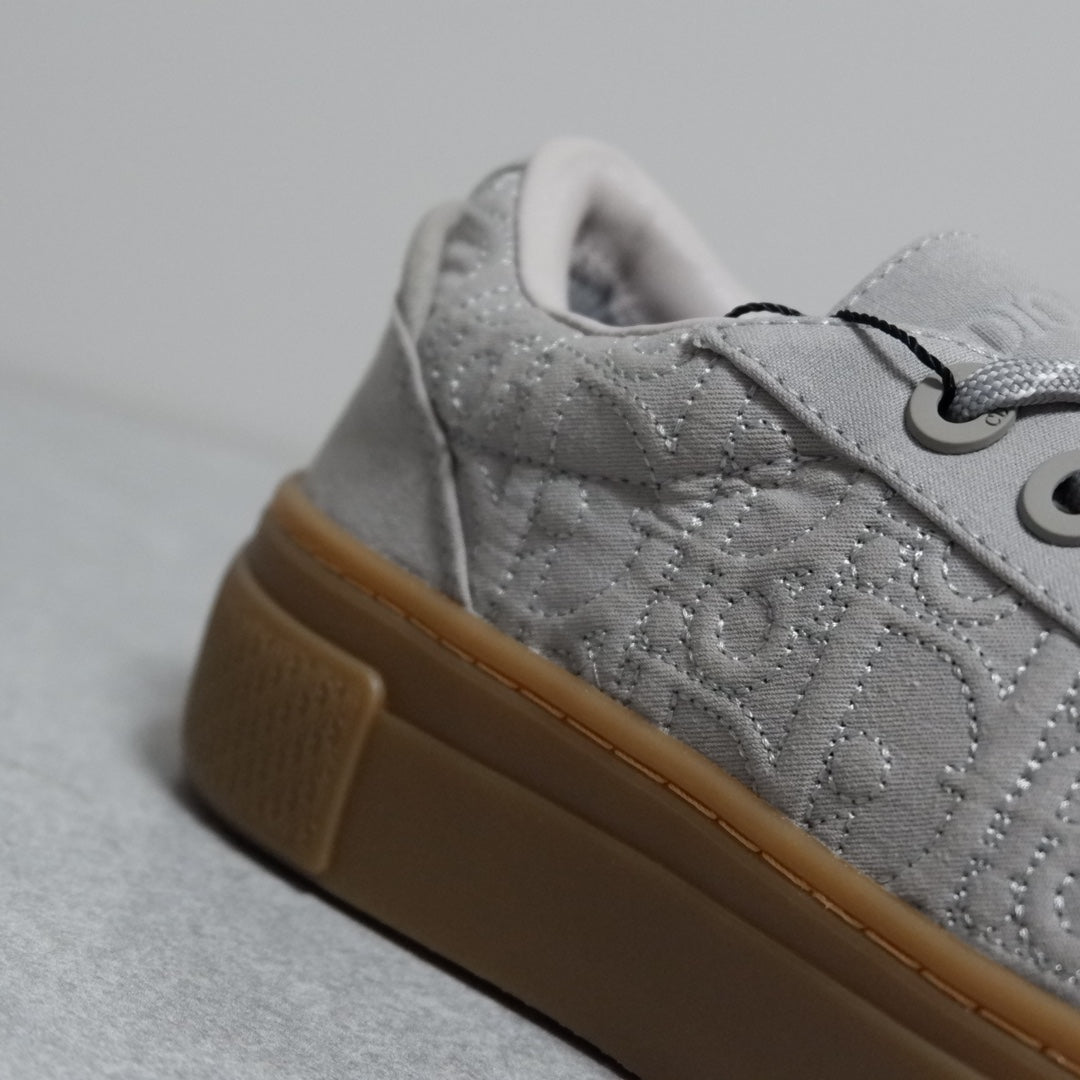 Designer Sneakers Shoes – Lifestyle Sneakers, Latest Sneakers
